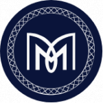 The Metropole Thủ Thiêm