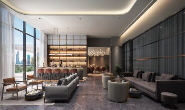 Phòng Cộng Đồng