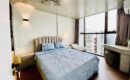 Bán Lofthouse 3 Phòng ngủ The Galleria Metropole Thủ Thiêm
