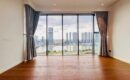 Cho thuê 3 Phòng ngủ The Crest Metropole Thủ Thiêm